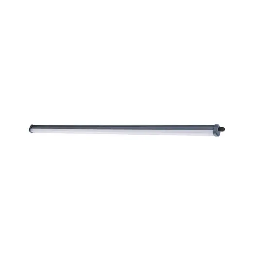 Expresní Doručení Philips ProjectLine LED koupelnové světlo 150 cm 6500K