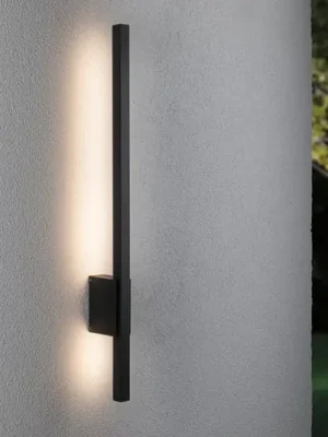 Venkovní nástěnné svítidlo Paulmann Stan LED 80 cm Dokud Zásoby Vydrží