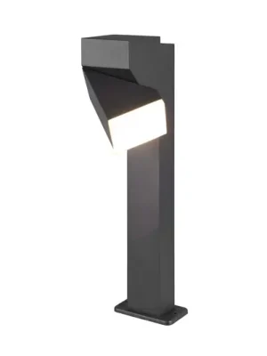 Výprodej Podstavcové světlo Avon LED, jednolamelové
