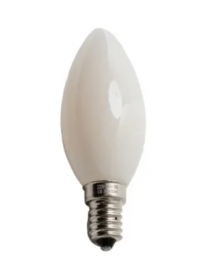 SELETTI LED žárovka E14 6W 3000K 550lm S Me Speciální Cena