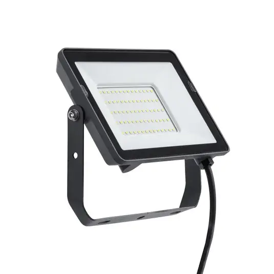 Venkovní reflektor Philips ProjectLine LED 3 000K 20W Přímo Od Výrobce