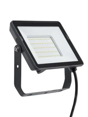 Venkovní reflektor Philips ProjectLine Sensor 3000K 30W Ověřený