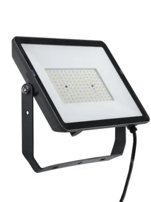 Nejlepší Volba Venkovní reflektor Philips ProjectLine LED 3 000K 100W