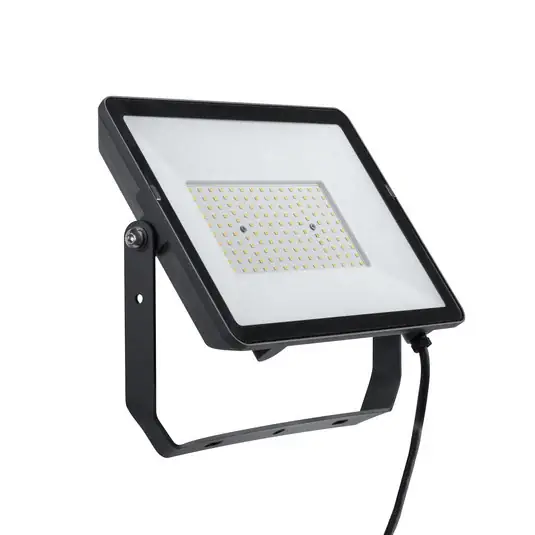 Venkovní reflektor Philips ProjectLine LED 3 000K 150W Sleva