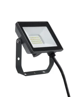Finální Výprodej Venkovní reflektor Philips ProjectLine LED 4 000K 20W