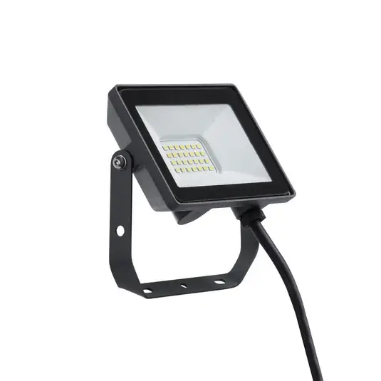 Finální Výprodej Venkovní reflektor Philips ProjectLine LED 4 000K 20W
