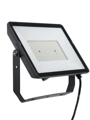 Tovární Cena Venkovní reflektor Philips ProjectLine LED 4 000K 150W