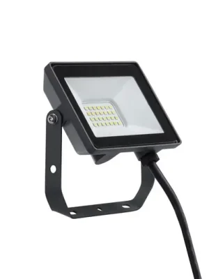Venkovní reflektor Philips ProjectLine LED 6 500K 10W Objednat Nyní