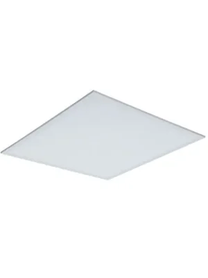 Super Cena Philips ProjectLine LED panel bílý 4000K 60x60 cm