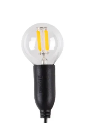 SELETTI LED žárovka E14 2W 36V pro Bird Lamp Outdoor Nejlepší Cena