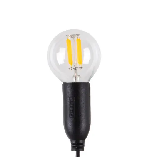 SELETTI LED žárovka E14 2W 36V pro Bird Lamp Outdoor Nejlepší Cena