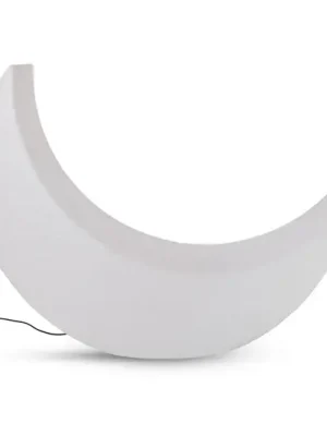 Pouze Dnes LED venkovní dekorační světlo My Moon Lamp