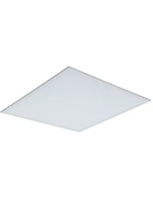 Philips ProjectLine LED panel bílý 4000K 30x30 cm Tovární Cena