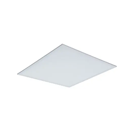 Philips ProjectLine LED panel bílý 4000K 30x30 cm Tovární Cena