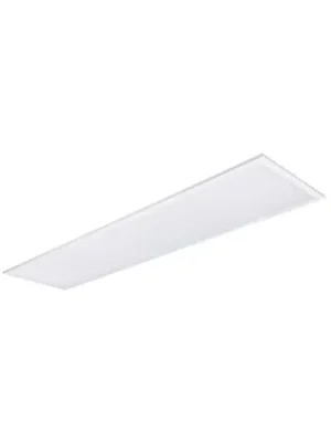 Philips ProjectLine LED panel bílý 4000K 120x30cm Značkový