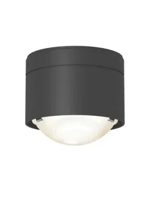 Koupit Online Puk! 80 One LED stropní bodovka čočka mat antracit