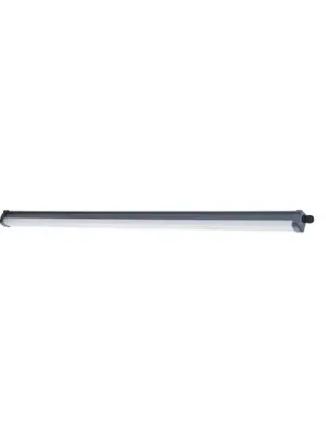 Nakupujte Hned Koupelnové svítidlo Philips ProjectLine LED 120 cm 6500K