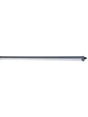 Tovární Cena Philips ProjectLine LED koupelnové světlo 150cm 4000K