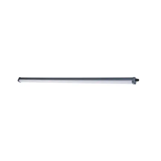 Tovární Cena Philips ProjectLine LED koupelnové světlo 150cm 4000K