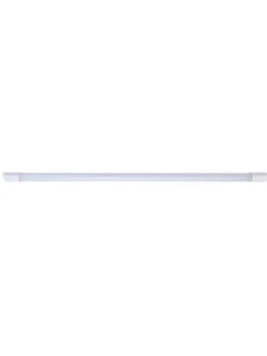 Nejlepší Cena Světelný pás Philips ProjectLine LED 120 cm 3000K