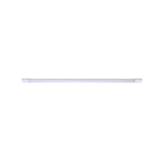 Nejlepší Cena Světelný pás Philips ProjectLine LED 120 cm 3000K