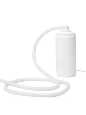 LED deko stolní lampa Daily Glow jako rozprašovač Objednat Nyní