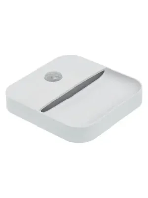 Ihned K Objednání Prios LED dobíjecí nábytkové světlo Kaleon, USB, detektor pohybu