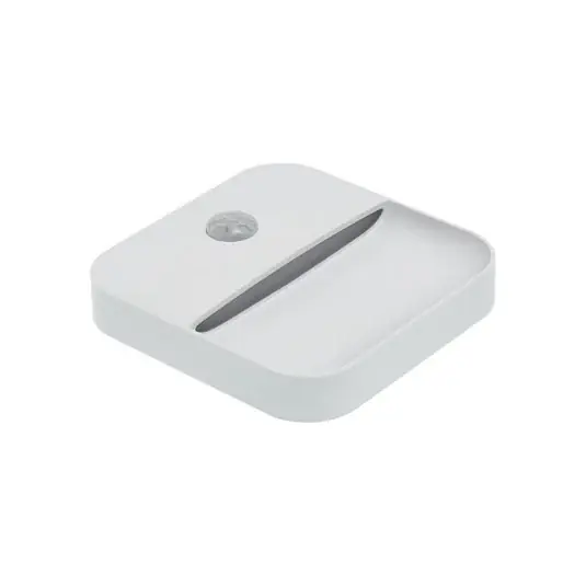 Ihned K Objednání Prios LED dobíjecí nábytkové světlo Kaleon, USB, detektor pohybu