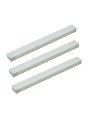 Kup Teď Prios Esbena LED světlo pod skříňku CCT 20 cm sada 3 kusů