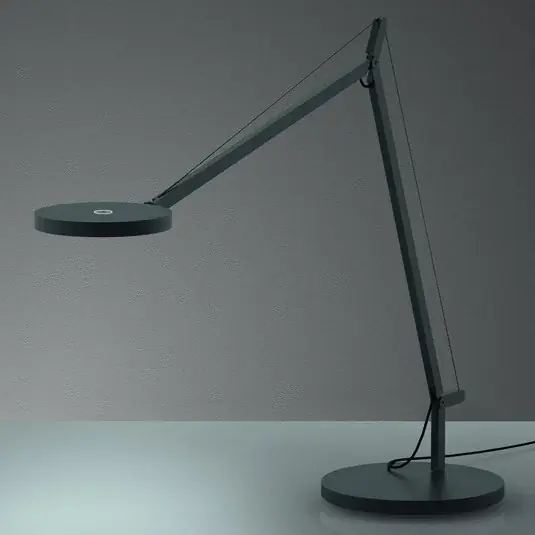 Nejlepší Cena Artemide Demetra - stolní lampa LED 2700K