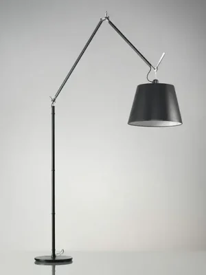 Výhodná Nabídka Artemide Tolomeo Mega stojací lampa 2 700K Ø 32 cm
