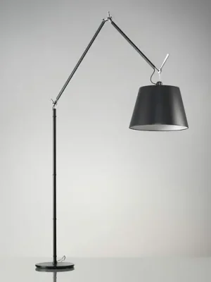 Artemide Tolomeo Mega stojací lampa 3 000K Ø 36 cm Vrácení Zdarma