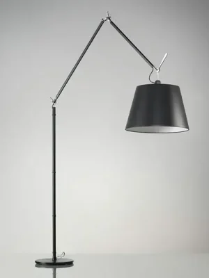 Nejprodávanější Artemide Tolomeo Mega stmívač stojací lampy 2 700K Ø 42