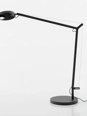 Artemide Demetra Professional 930 senzor šedá Speciální Cena