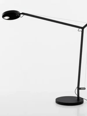 Pouze Dnes Artemide Demetra Professional 930 senzor černá