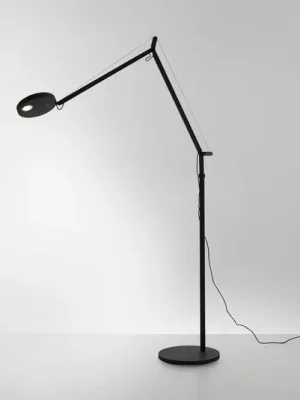 Kup Teď Artemide Demetra Reading 930 senzor černá