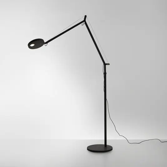 Kup Teď Artemide Demetra Reading 930 senzor černá