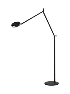 Artemide Professional Reading 930 senzor šedá Časově Omezené