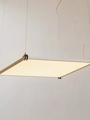 Nejlepší Volba Artemide Grafa – designové závěsné světlo LED