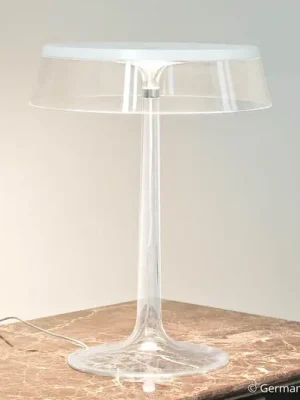 Flos Bon Jour designová LED stolní lampa Aktuální