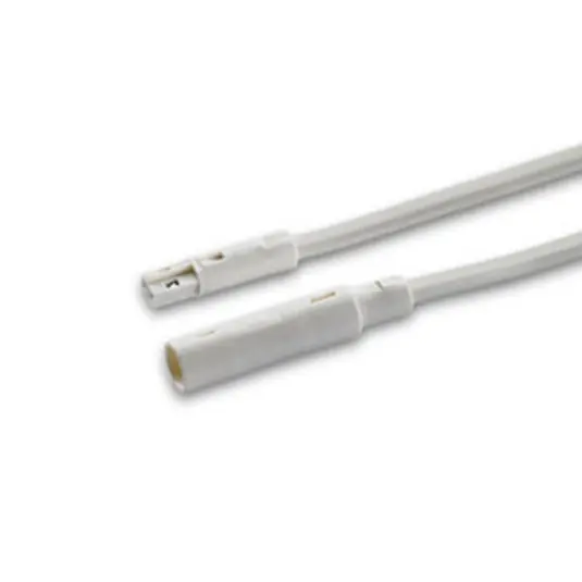 Propojovací kabel HVLCS 46/500, 50 cm, jednoduchý Must-Have