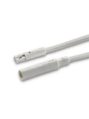 Autentický Propojovací kabel HVLCS 46/1500, 1,5 m, jednoduchý