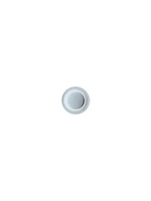 Vibia Top LED nástěnné světlo Ø 17 cm modré L1 Vysoce Kvalitní
