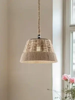 Závěsné světlo Coen Sezónní Sleva