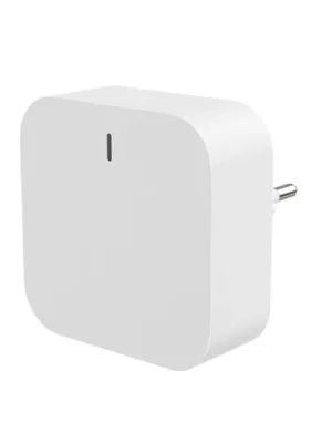 Calex Smart Outdoor Link Bluetooth Mesh Gateway Ihned K Objednání