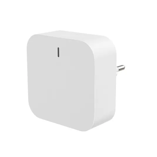 Calex Smart Outdoor Link Bluetooth Mesh Gateway Ihned K Objednání