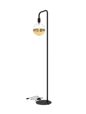 Calex U-Line stojací lampa Omezená Nabídka