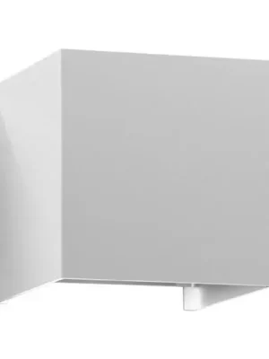 Hama WLAN LED nástěnné světlo, aplikace CCT bílá Odeslání Ihned
