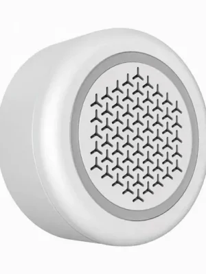 Hama WLAN siréna senzor teploty/okolního vzduchu Finální Výprodej