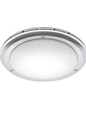Sleva STEINEL RS Pro S20 SC stropní se senzorem IP65 840